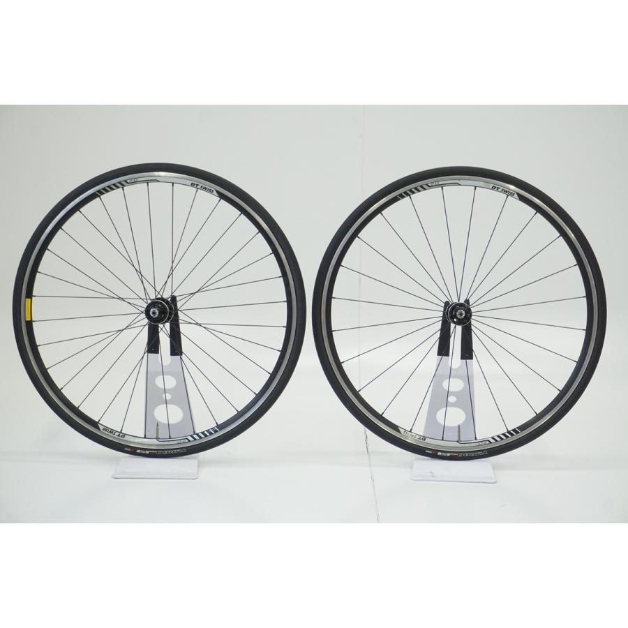 DT SWISS 「ディーティースイス」 2.0 ETRTO シマノ10速 DT SWISS 「ディーティースイス」 2.0 ETRTO シマノ10速
