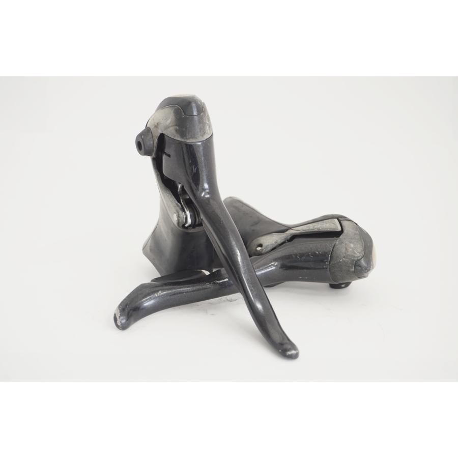 SHIMANO 「シマノ」 SORA ST-3500 デュアルコントロールレバー