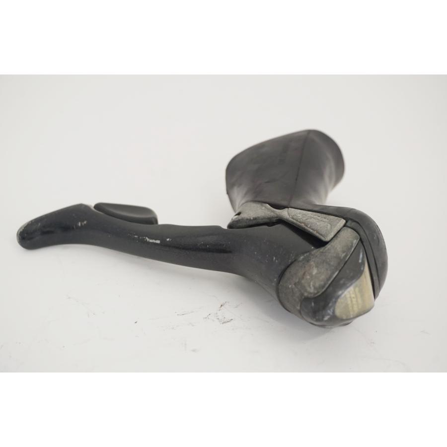 SHIMANO 「シマノ」 SORA ST-3500 デュアルコントロールレバー / 京都 