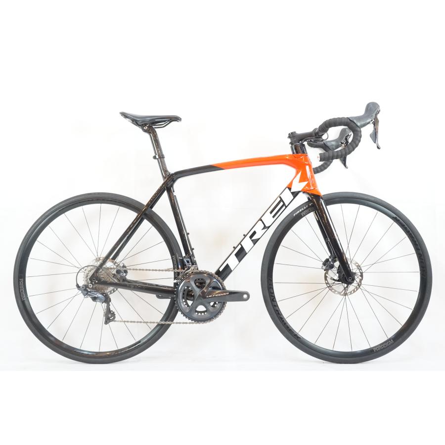 TREK 「トレック」 EMONDA SL6 DISC 2022年モデル ロードバイク