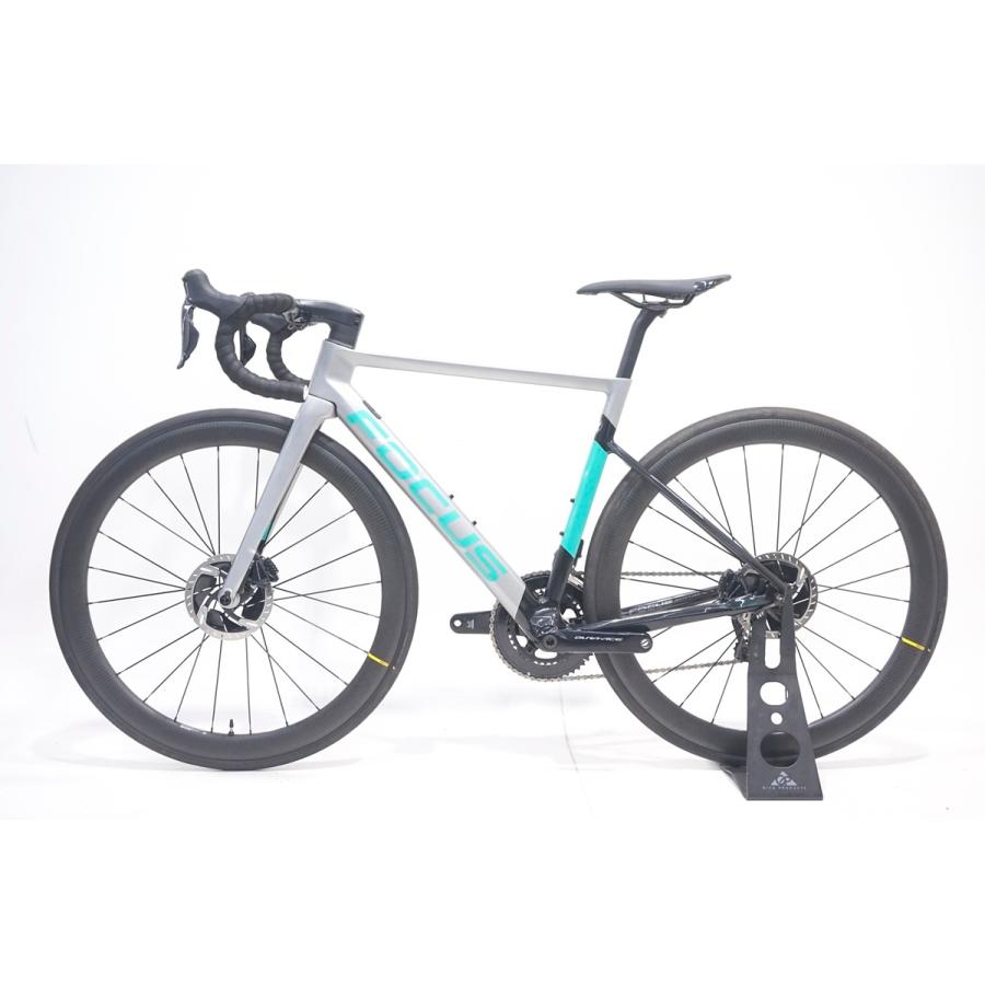 ロードバイク　FOCUS 2021 ROAD of focus-bikes.jp