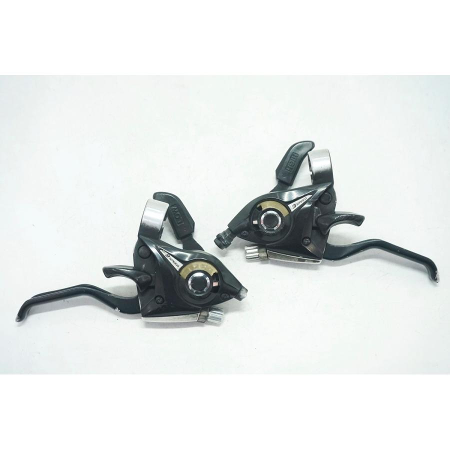 SHIMANO 「シマノ」 ST-EF51 シフトブレーキレバー / 大阪門真店