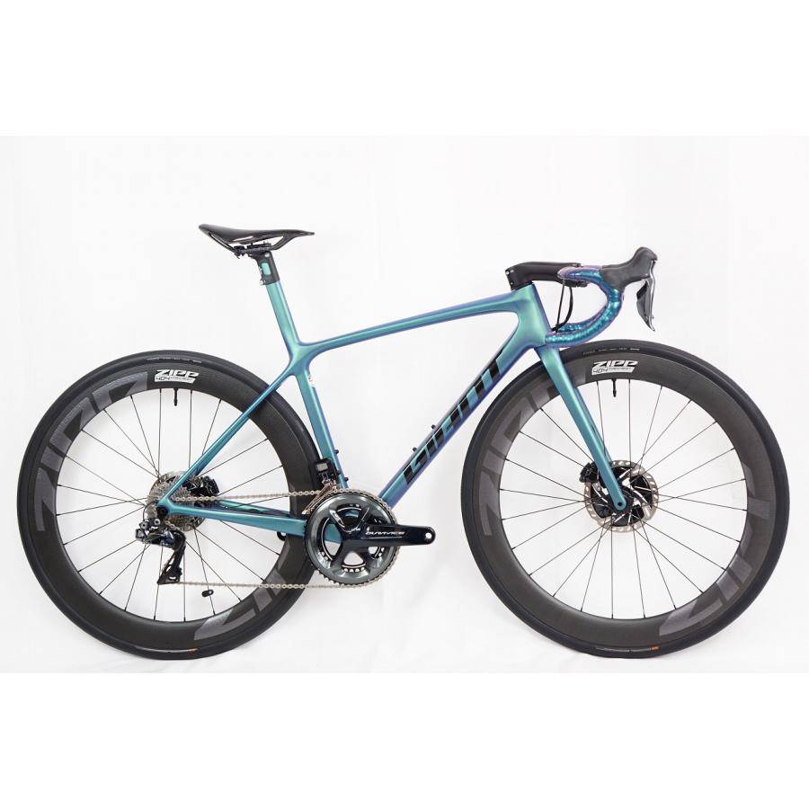 GIANT 「ジャイアント」 TCR ADVANCED SL DISC 2021年モデル GIANT 「ジャイアント」 TCR ADVANCED SL DISC 2021年モデル