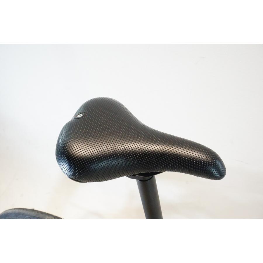 10%OFF】 RENAULT 「ルノー」 LIGHT10 2019年ごろモデル 20 10%OFF】 RENAULT 「ルノー」 LIGHT10 2019年ごろモデル 20