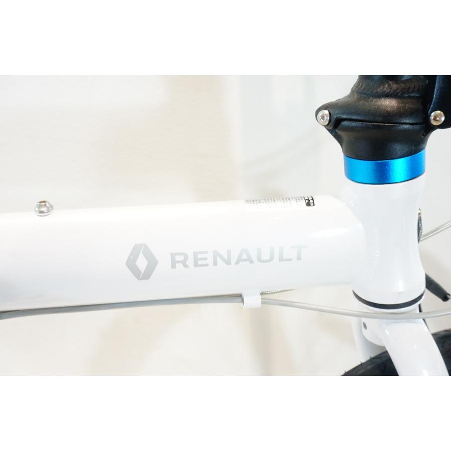 10%OFF】 RENAULT 「ルノー」 LIGHT10 2019年ごろモデル 20 10%OFF】 RENAULT 「ルノー」 LIGHT10 2019年ごろモデル 20
