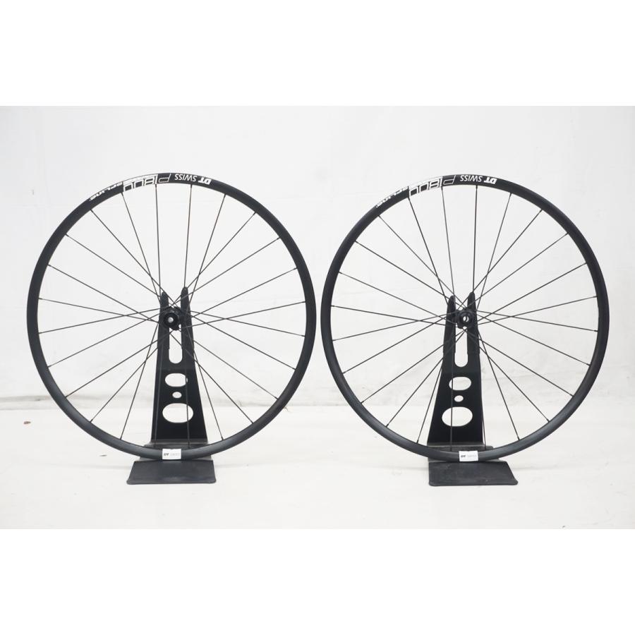 DT SWISS 「ディーティースイス」 P1800 SPLINE DISC シマノ11s DT SWISS 「ディーティースイス」 P1800 SPLINE DISC シマノ11s