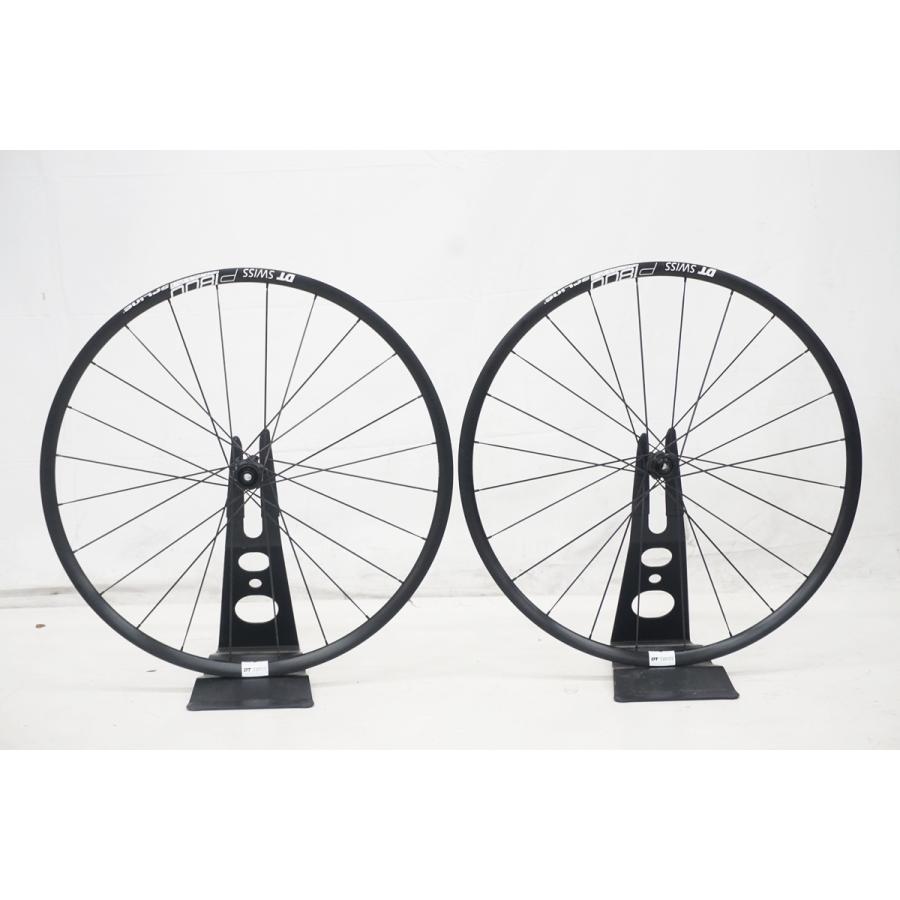 DT SWISS 「ディーティースイス」 P1800 SPLINE DISC シマノ11s DT SWISS 「ディーティースイス」 P1800 SPLINE DISC シマノ11s