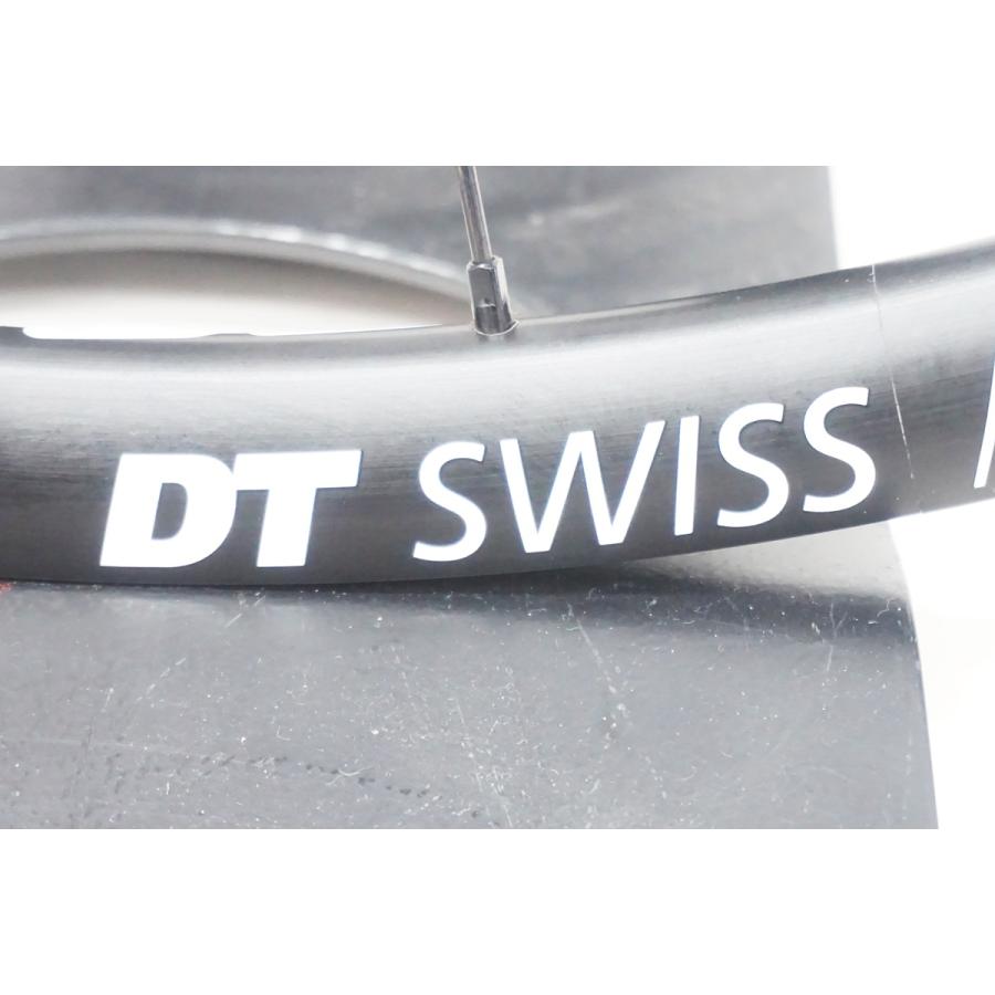 DT SWISS 「ディーティースイス」 P1800 SPLINE DISC シマノ11s DT SWISS 「ディーティースイス」 P1800 SPLINE DISC シマノ11s