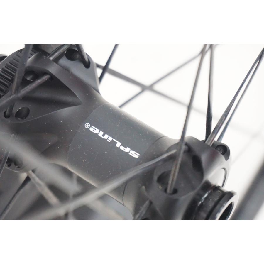 DT SWISS 「ディーティースイス」 P1800 SPLINE DISC シマノ11s DT SWISS 「ディーティースイス」 P1800 SPLINE DISC シマノ11s