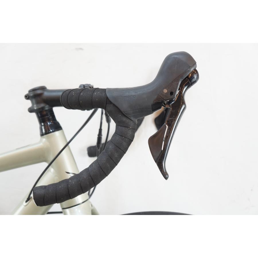 FELT 「フェルト」 BROAM30 2019年モデル ロードバイク / バイチャリ 