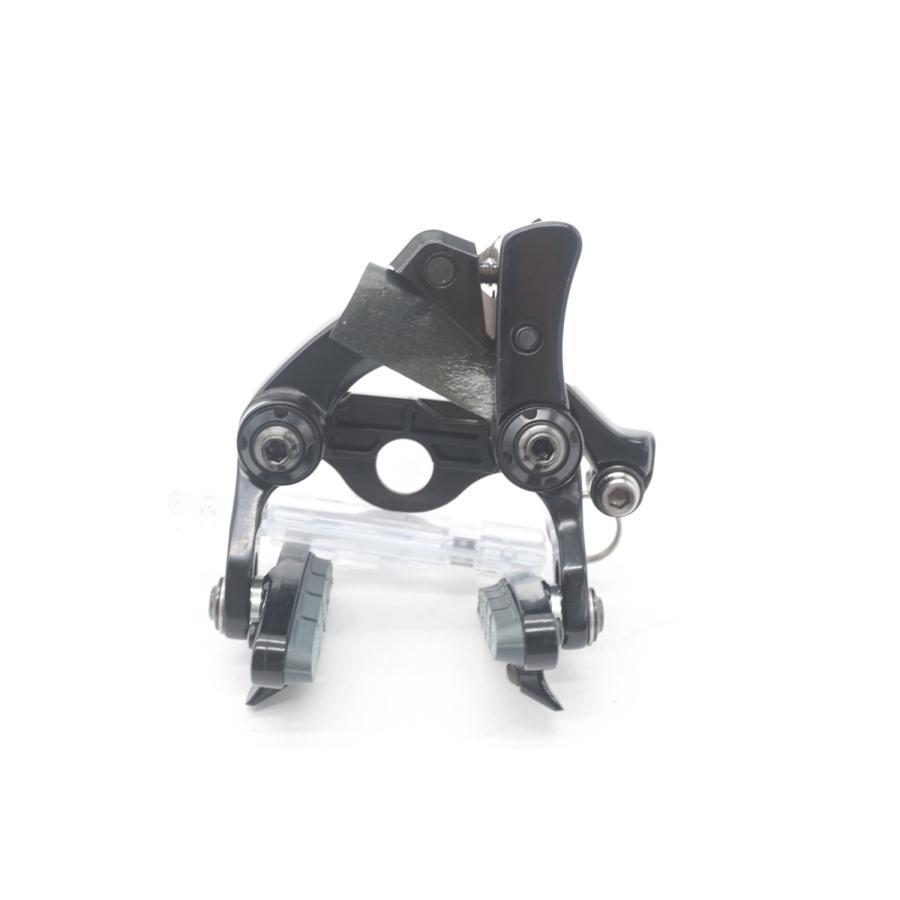 SHIMANO 「シマノ」 DURA-ACE BR-R9110R リア ダイレクト SHIMANO 「シマノ」 DURA-ACE BR-R9110R リア ダイレクト