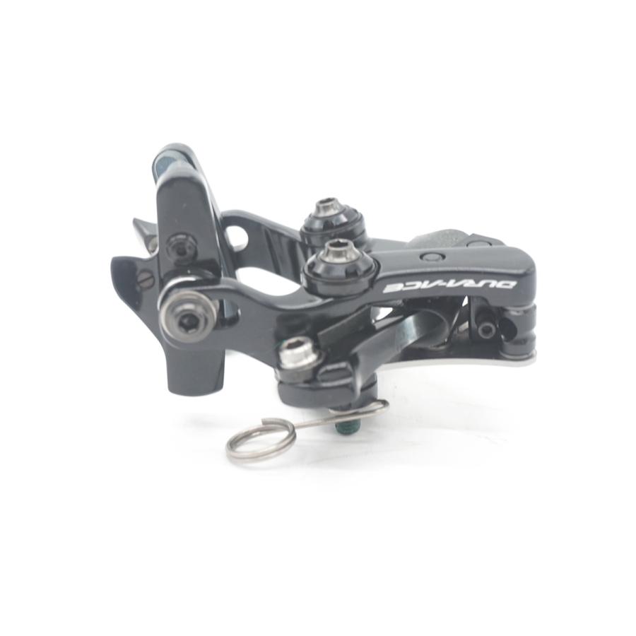 SHIMANO 「シマノ」 DURA-ACE BR-R9110R リア ダイレクト SHIMANO 「シマノ」 DURA-ACE BR-R9110R リア ダイレクト