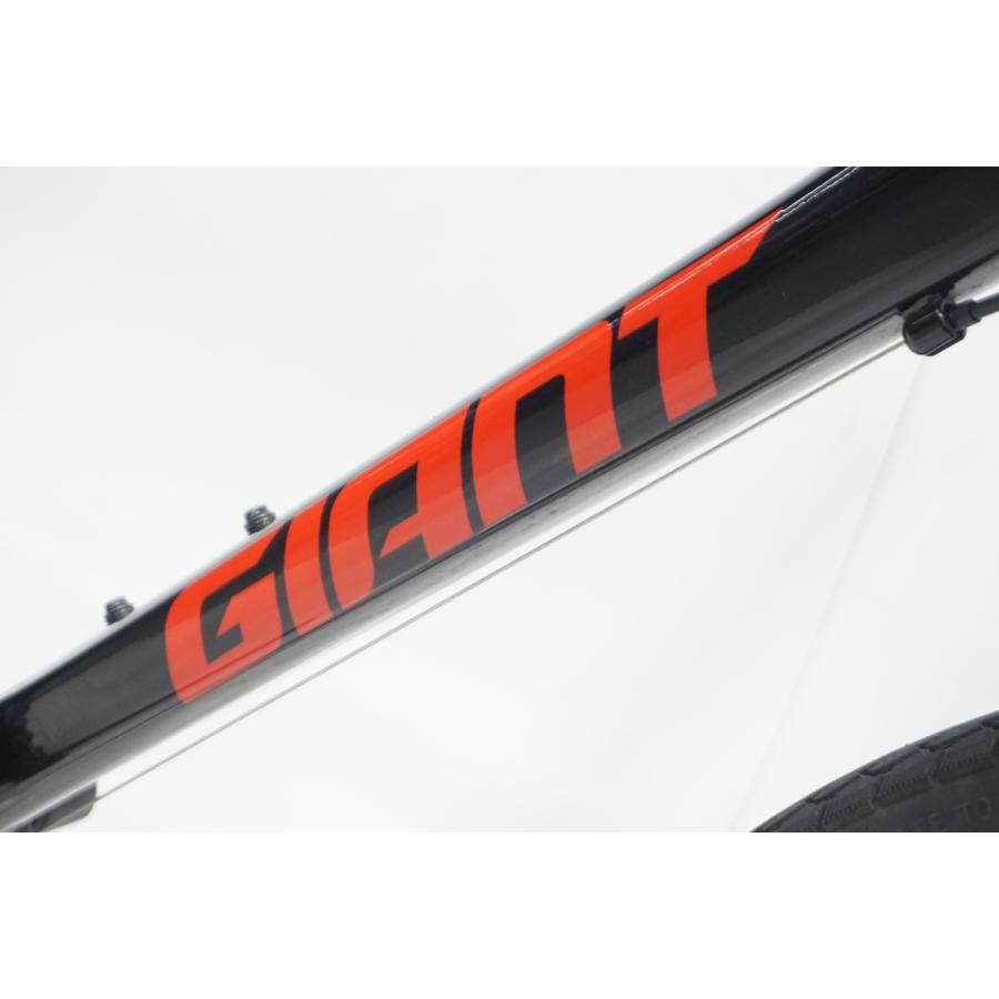 GIANT 「ジャイアント」 ESCAPE JR 24 2021年モデル クロスバイク