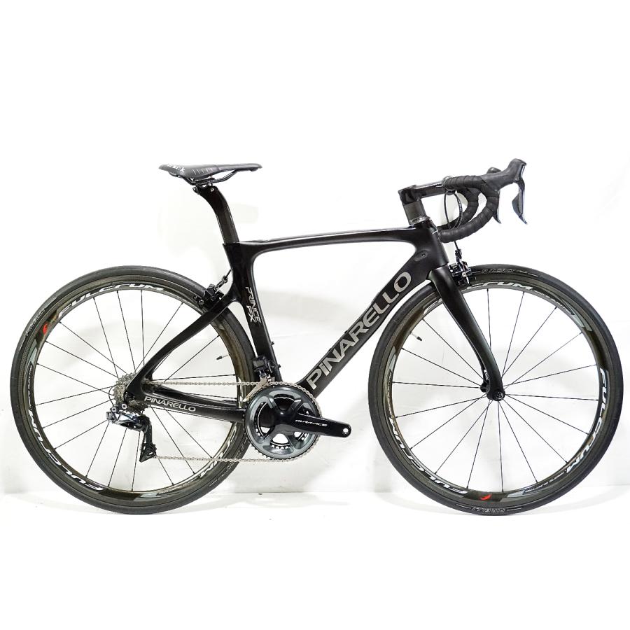 特価★値引 ピナレロ PINARELLO PRINCE FX 2019年515 PINARELLO 「ピナレロ」PRINCE FX 2019年モデル ロードバイク 515