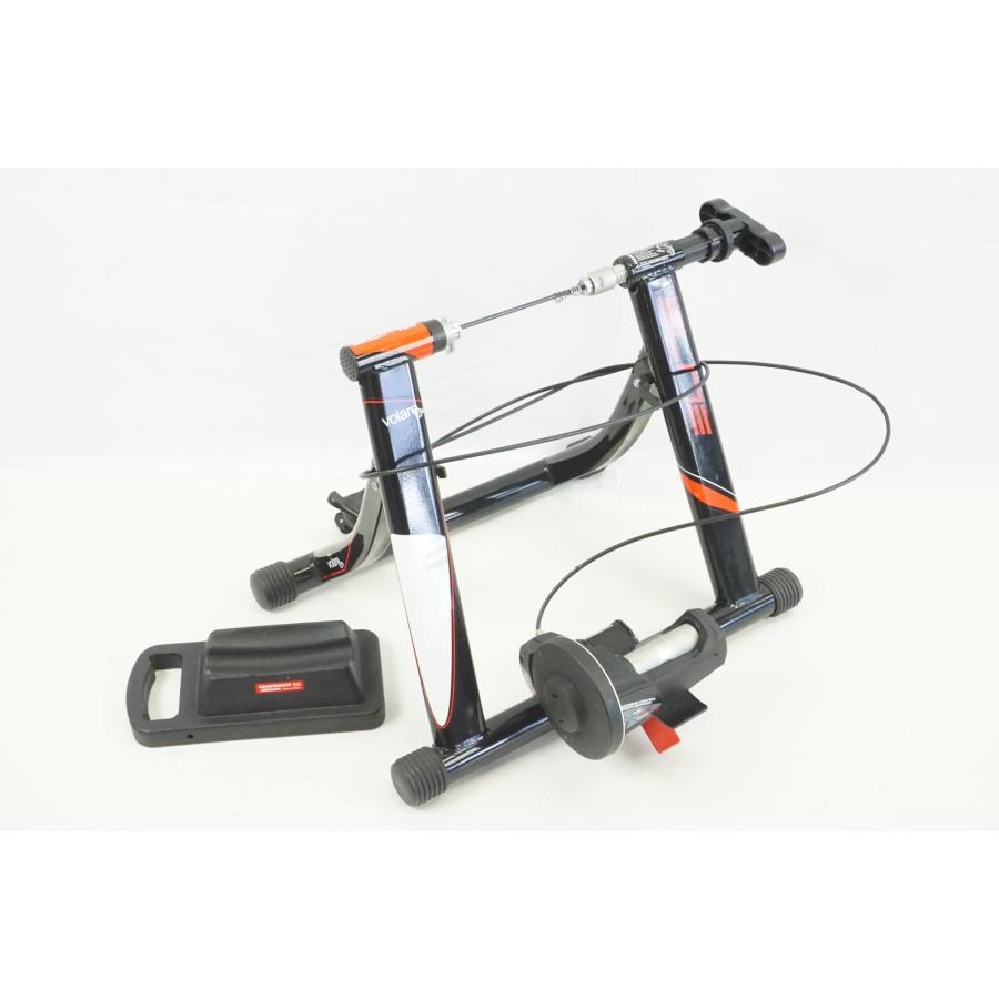 ELITE 「エリート」 VOLARE MAG サイクルトレーナー / 宇都宮店 : rc 