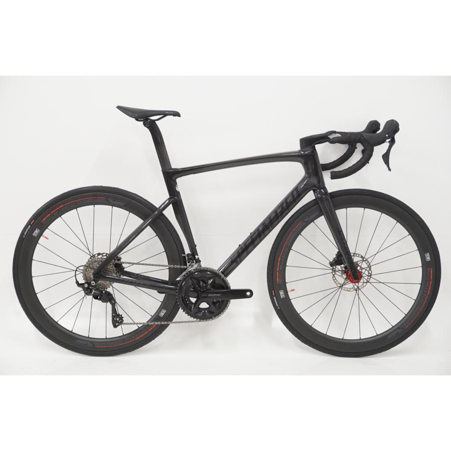 SPECIALIZED 「スペシャライズド」 TARMAC SL7 SPORT 2025年モデル