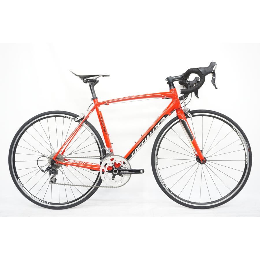 SPECIALIZED 「スペシャライズド」 ALLEZ COMP 2013年モデル SPECIALIZED 「スペシャライズド」 ALLEZ COMP 2013年モデル