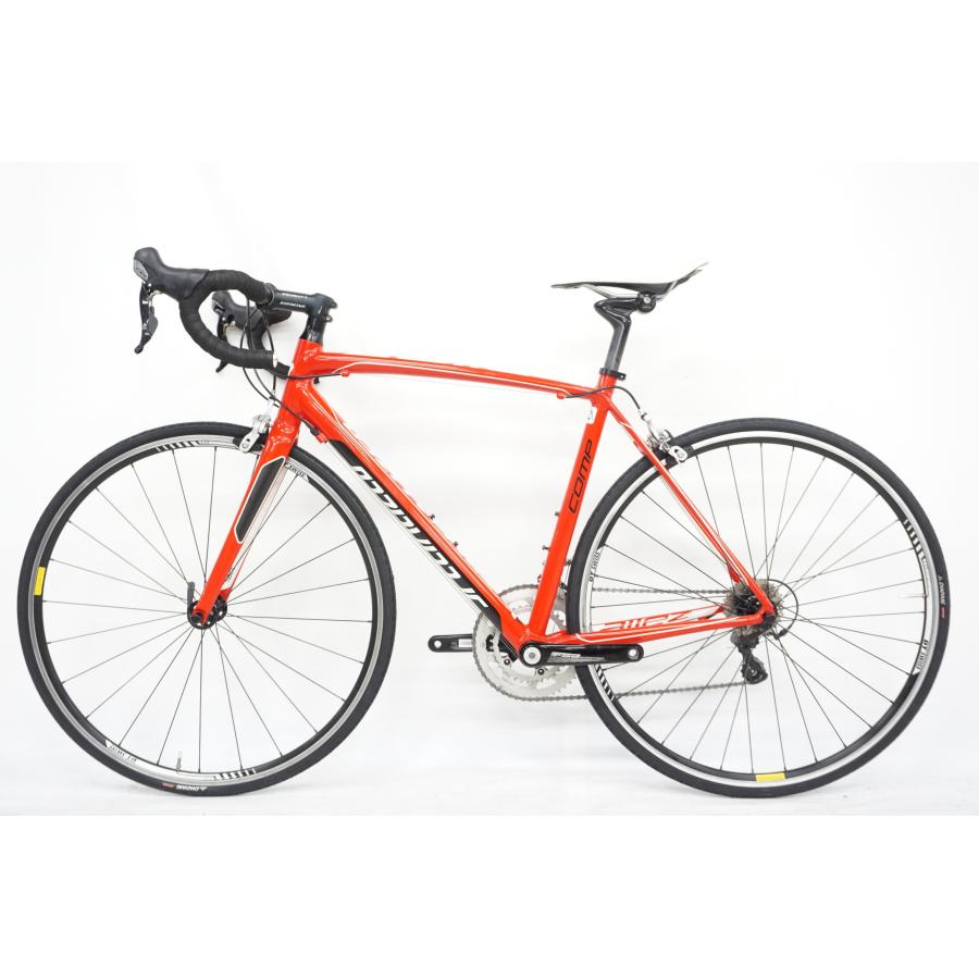 SPECIALIZED 「スペシャライズド」 ALLEZ COMP 2013年モデル SPECIALIZED 「スペシャライズド」 ALLEZ COMP 2013年モデル