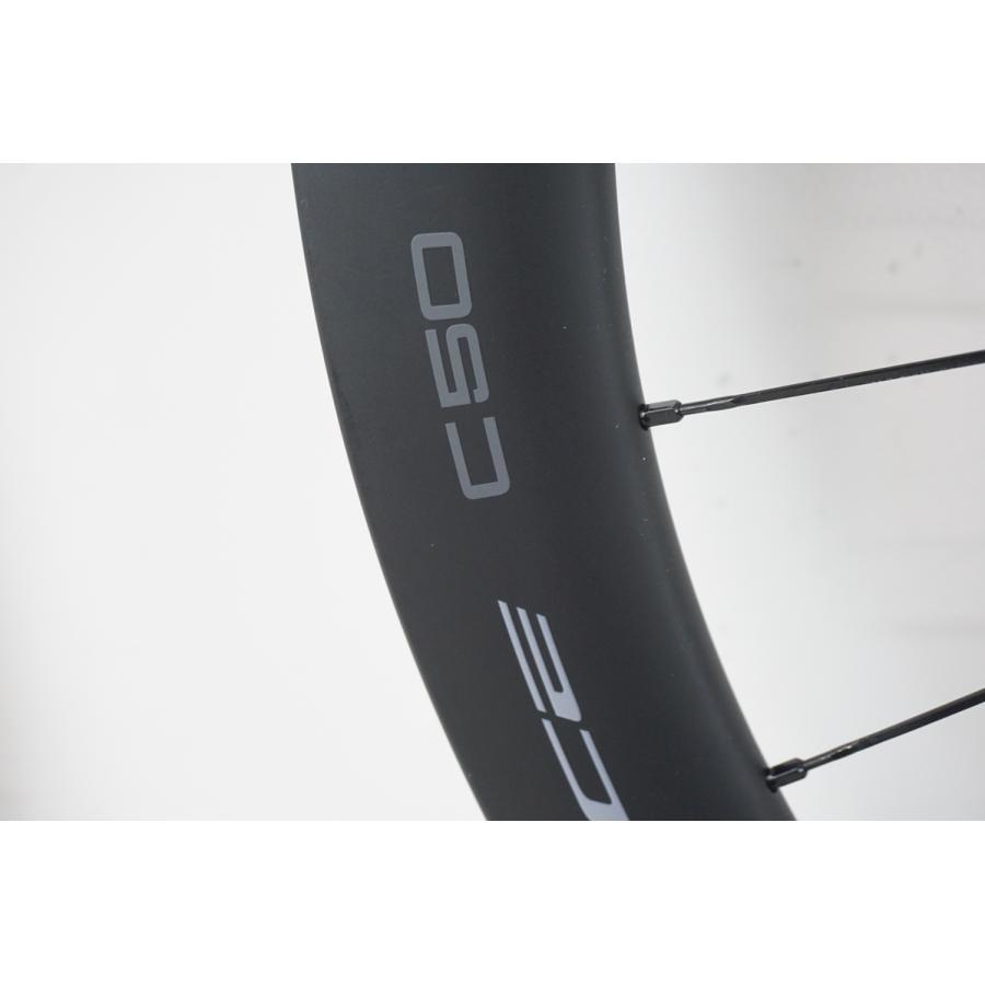 SHIMANO 「シマノ」 DURA-ACE WH-R9270 C50 TL ホイールセット SHIMANO 「シマノ」 DURA-ACE WH-R9270 C50 TL ホイールセット