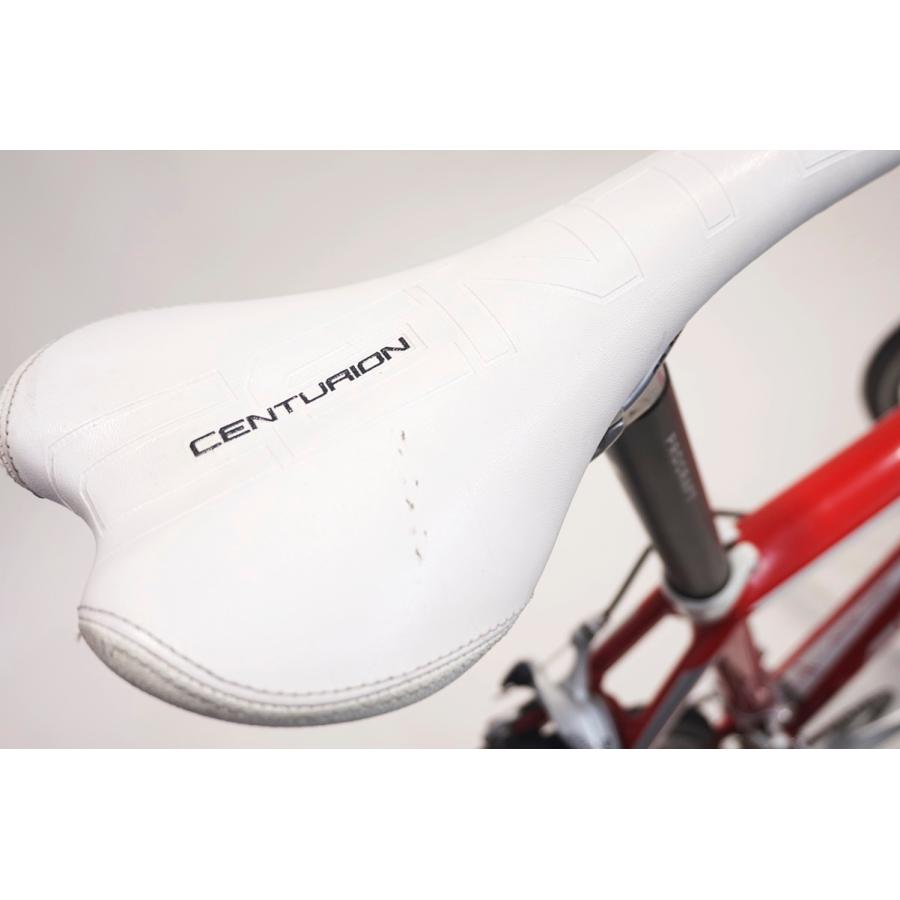 CENTURION 「センチュリオン」 HYPERDRIVE 500 2011年モデル CENTURION 「センチュリオン」 HYPERDRIVE 500 2011年モデル