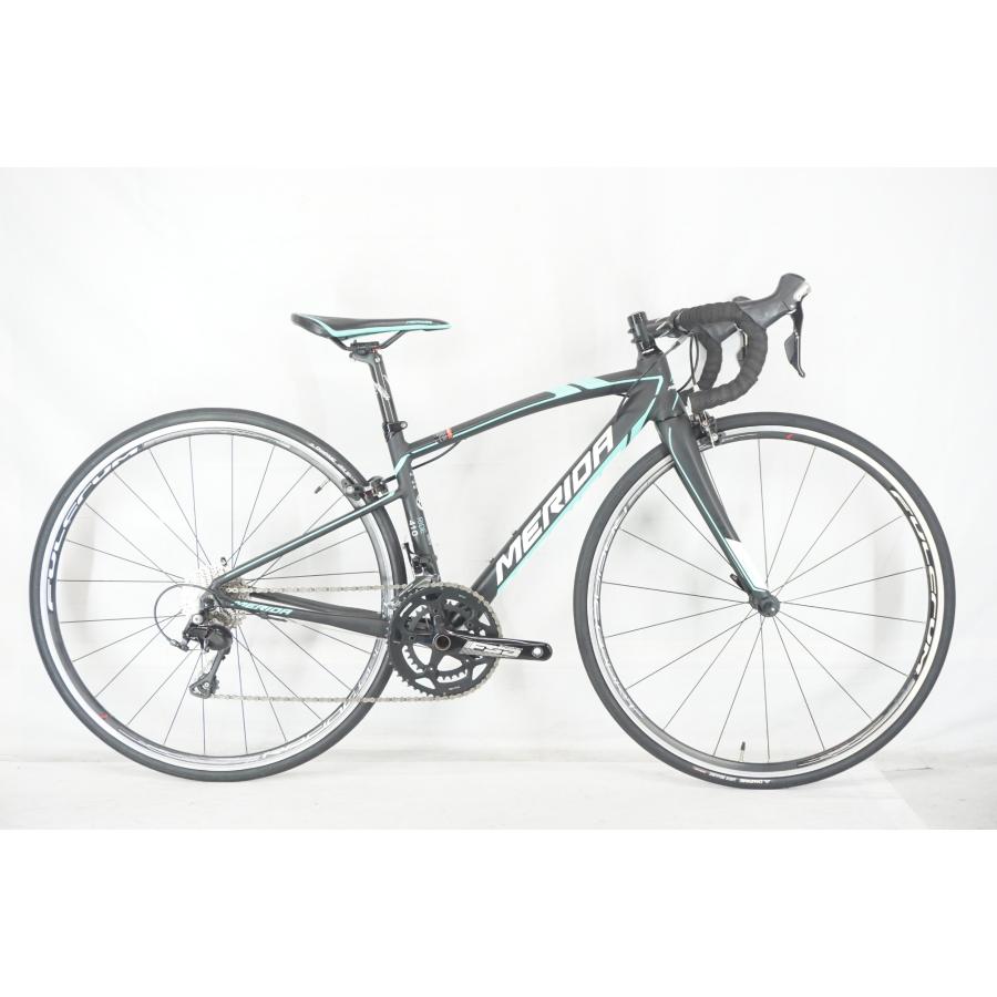 MERIDA 「メリダ」 RIDE410 2015年モデル ロードバイク / 阪急塚口店