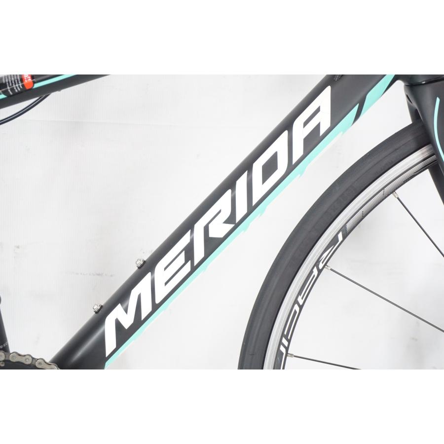 MERIDA 「メリダ」 RIDE410 2015年モデル ロードバイク / 阪急塚口店