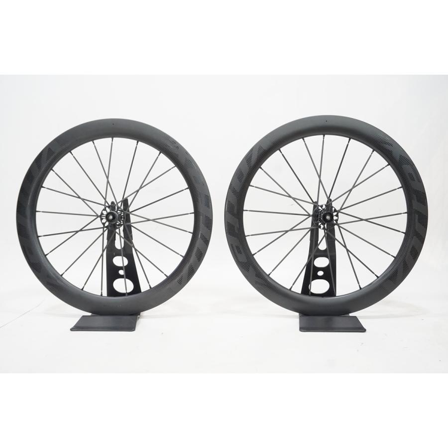 VORTEX ボルテックス N6 カーボンホイール ディスク VORTEX「ボルテックス」 N6 DISC ホイールセット/ 京都西院店