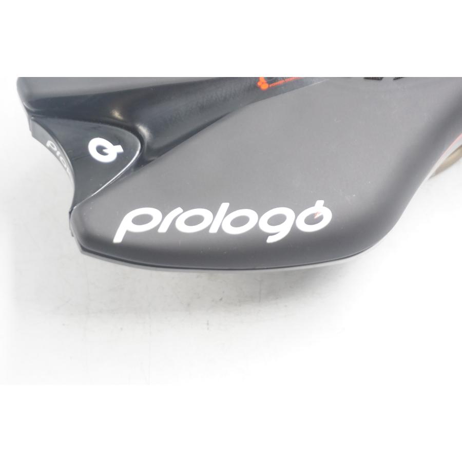 PROLOGO「プロロゴ」 T-GALE TT CPC TIROX サドル/ 奈良店 PROLOGO「プロロゴ」 T-GALE TT CPC TIROX サドル/ 奈良店