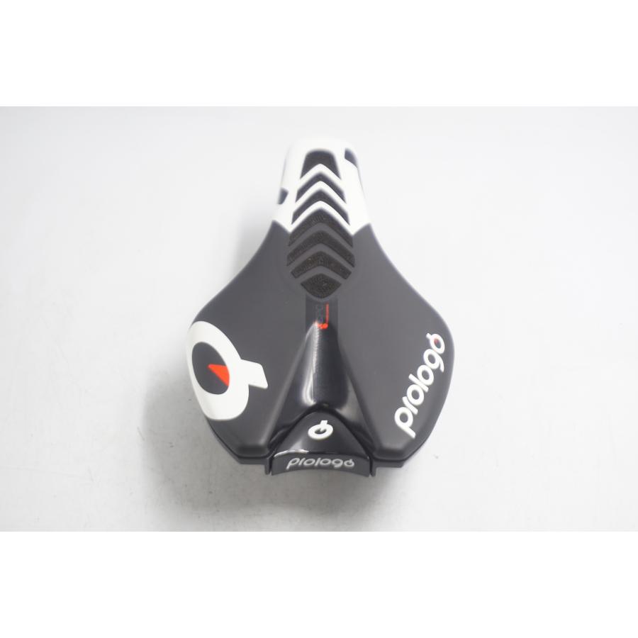 PROLOGO「プロロゴ」 T-GALE TT CPC TIROX サドル/ 奈良店 PROLOGO「プロロゴ」 T-GALE TT CPC TIROX サドル/ 奈良店