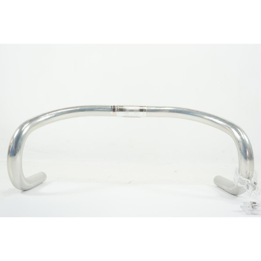 NITTO 「ニットー」 B125 NJS 400mm ハンドル / 宇都宮店 : バイチャリ