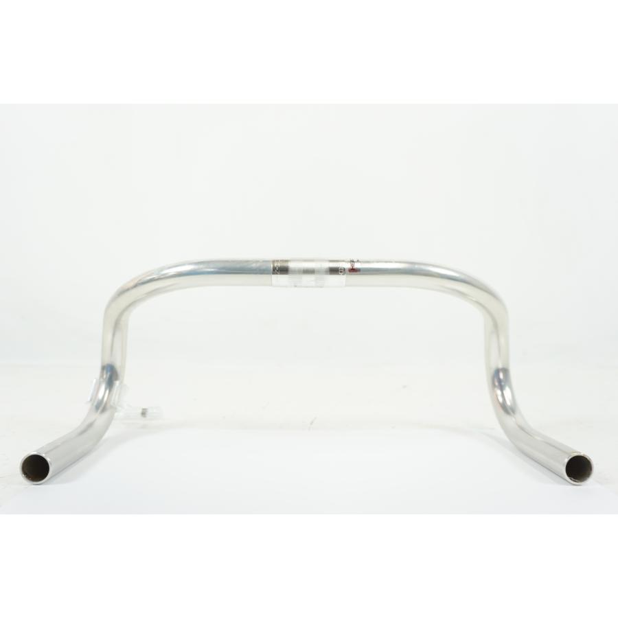 NITTO 「ニットー」 B125 NJS 400mm ハンドル / 宇都宮店 : バイチャリ