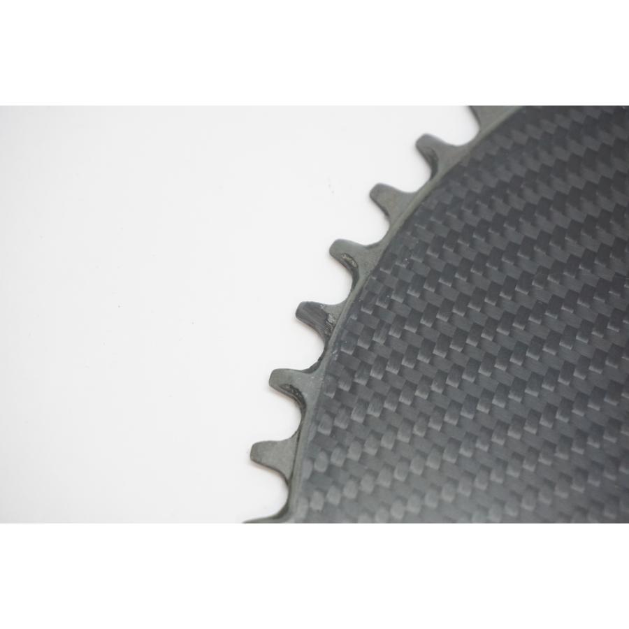 DIGIRIT 「ディジリット」 CARBON 54T ナローワイド チェーン DIGIRIT 「ディジリット」 CARBON 54T ナローワイド チェーン