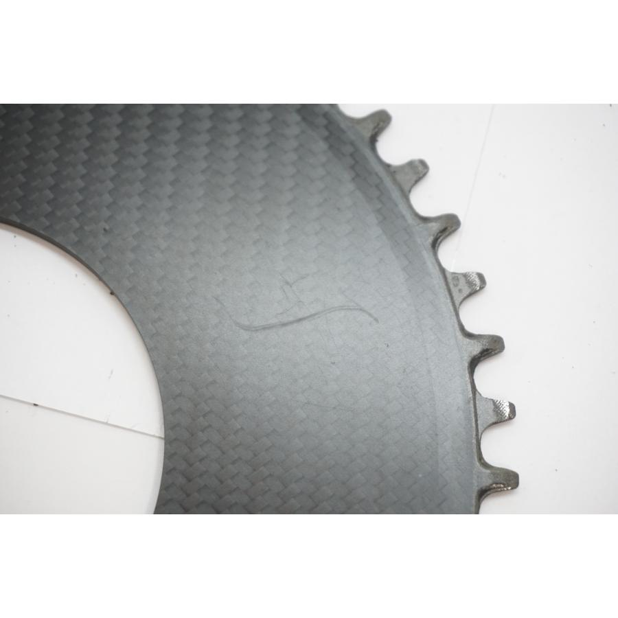DIGIRIT 「ディジリット」 CARBON 54T ナローワイド チェーン DIGIRIT 「ディジリット」 CARBON 54T ナローワイド チェーン