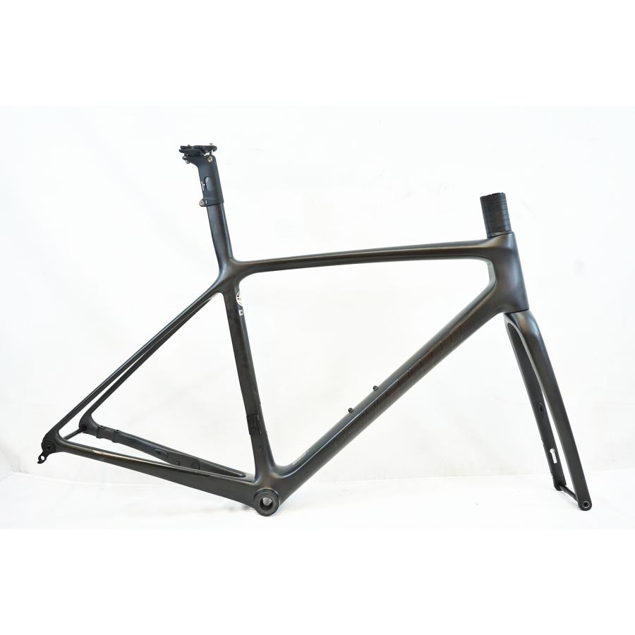 GIANT 「ジャイアント」 TCR ADVANCED SL DISC 2022年モデル フレーム