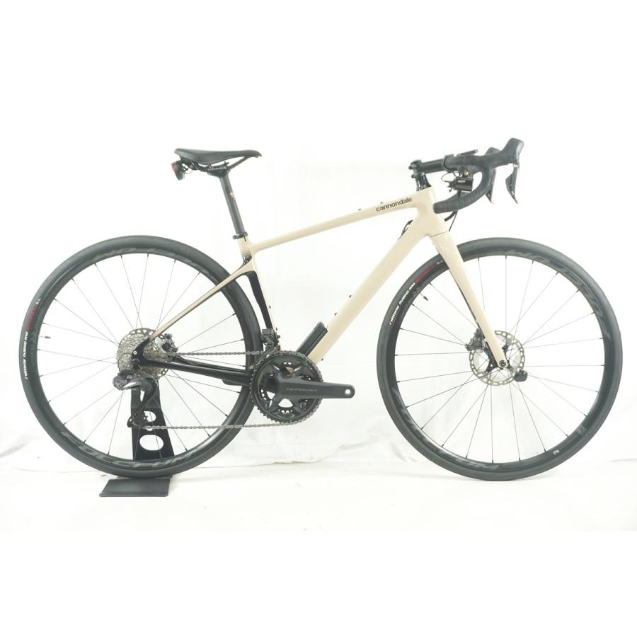 CANNONDALE 「キャノンデール」 SYNAPSE 2 2022年モデル ロードバイク