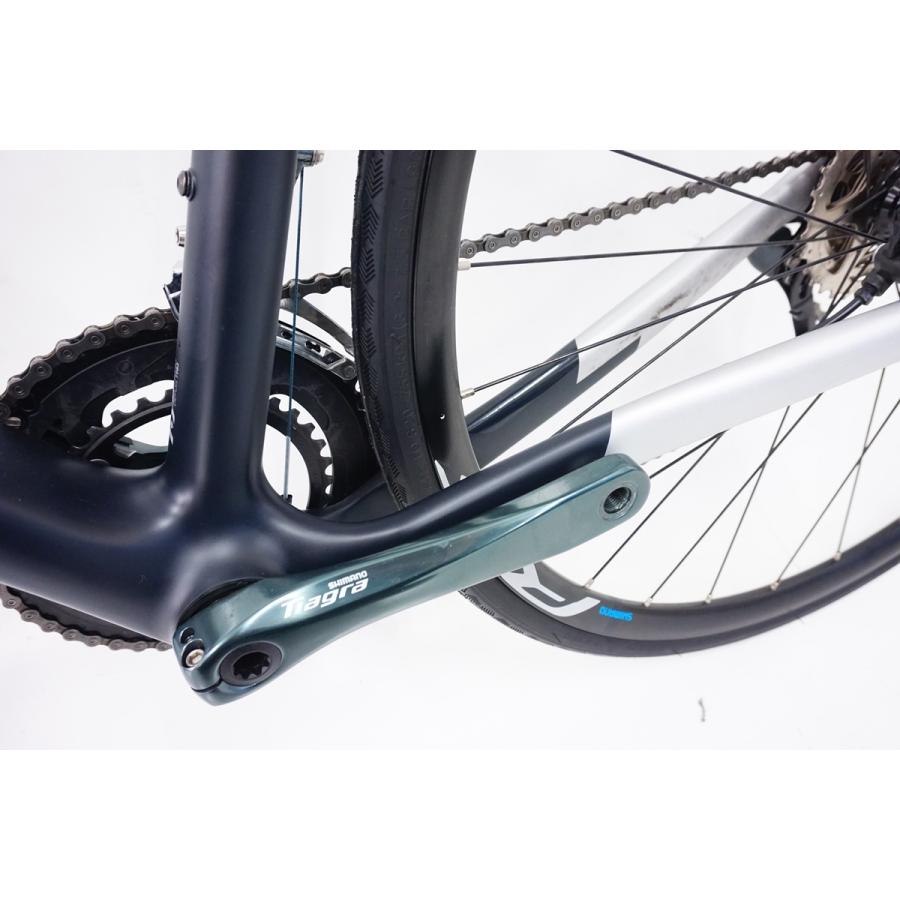 ロードバイク GARNEAU 「ガノー」 ROAD PERFORMANCE 2020年 ロードバイク GARNEAU 「ガノー」 ROAD PERFORMANCE 2020年