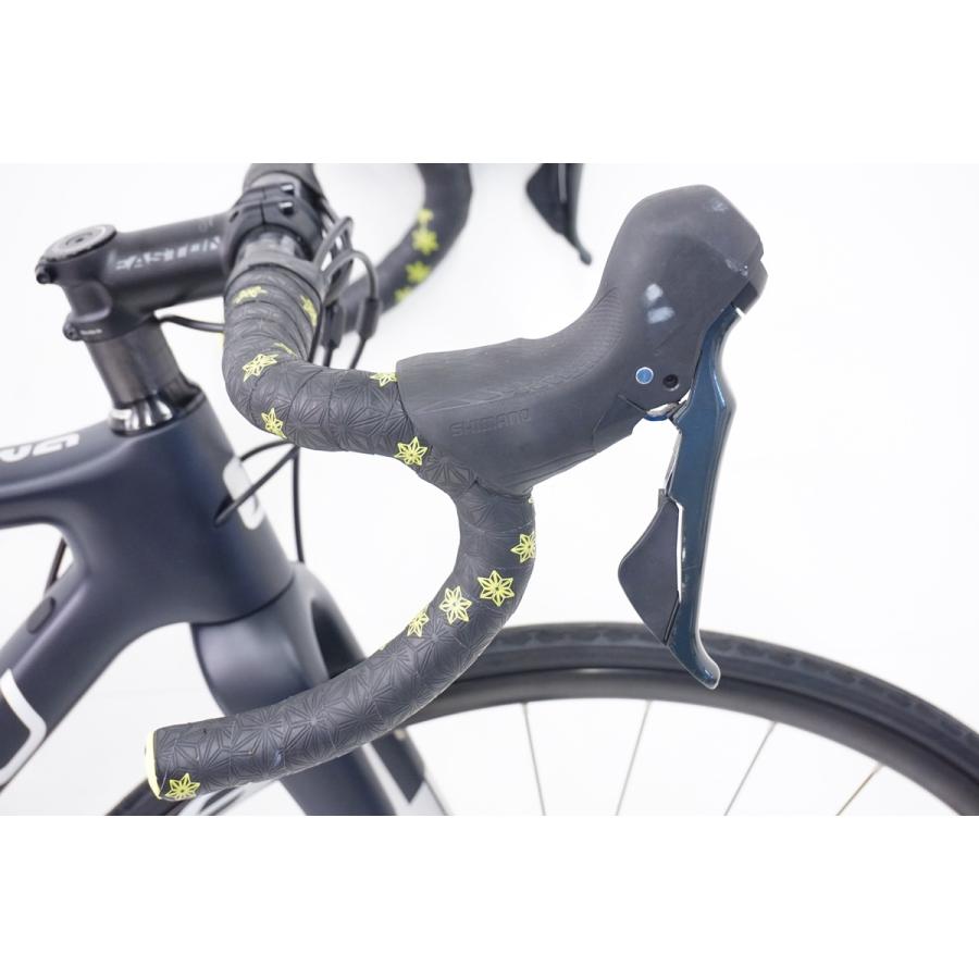 ロードバイク GARNEAU 「ガノー」 ROAD PERFORMANCE 2020年 ロードバイク GARNEAU 「ガノー」 ROAD PERFORMANCE 2020年