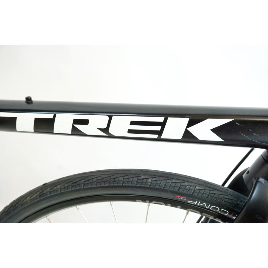 TREK 「トレック」 FX1 DISC 2023年モデル クロスバイク / 有明 TREK 「トレック」 FX1 DISC 2023年モデル クロスバイク / 有明