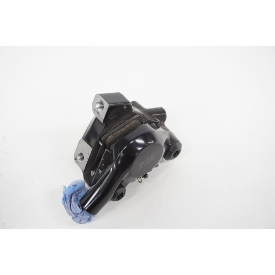 SHIMANO 「シマノ」 105 BR-R7170 ブレーキキャリパーセット SHIMANO 「シマノ」 105 BR-R7170 ブレーキキャリパーセット