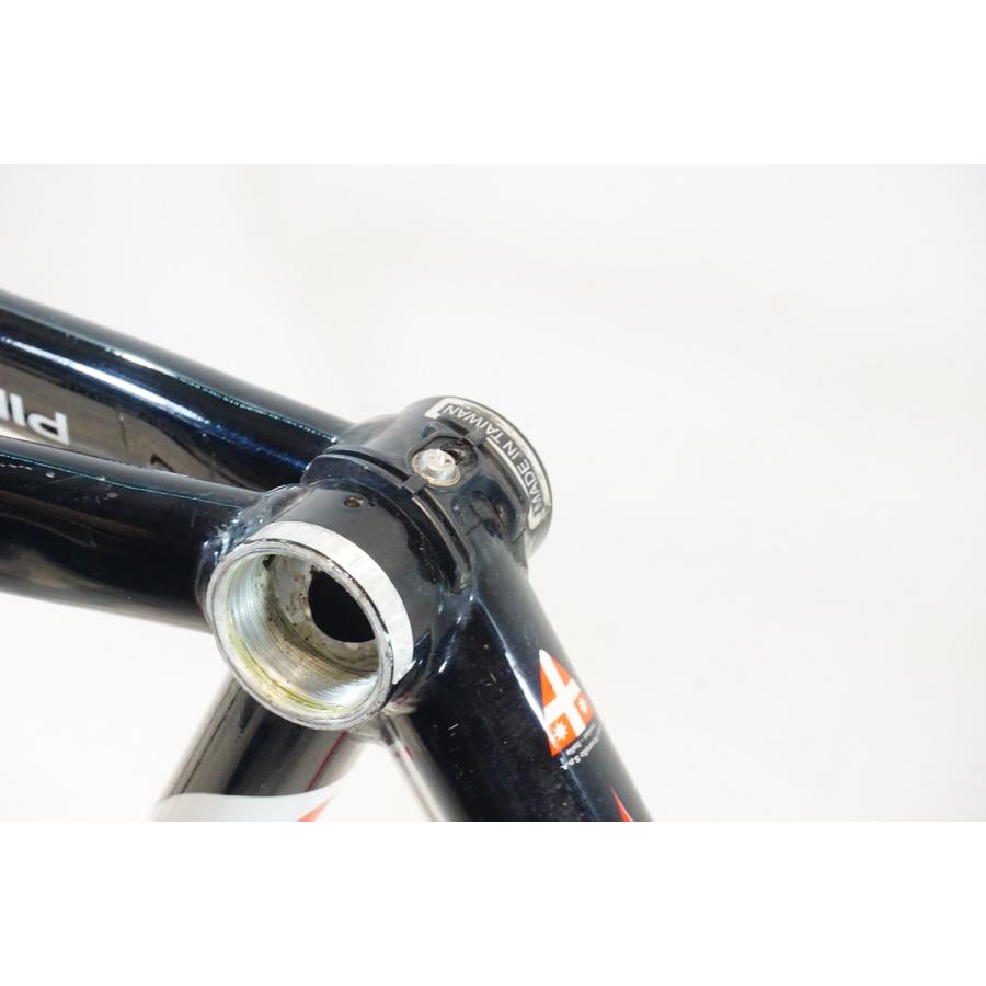 Pinarello ピナレロ FP2 2010ver フレームセット 44 PINARELLO 「ピナレロ」 FP2 2010年モデル フレームセット