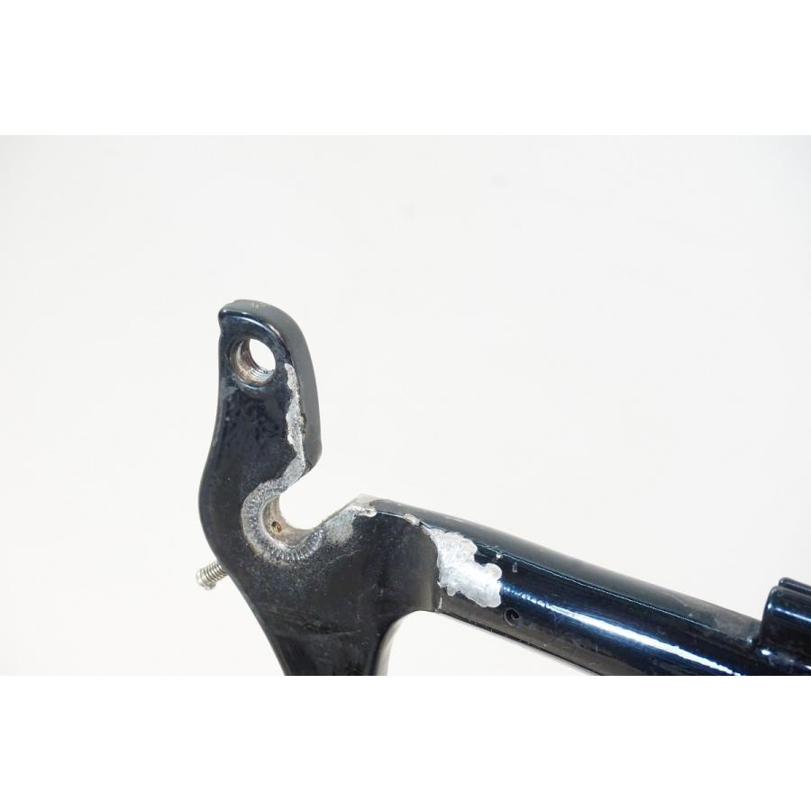 PINARELLO 「ピナレロ」 FP2 2010年モデル フレームセット