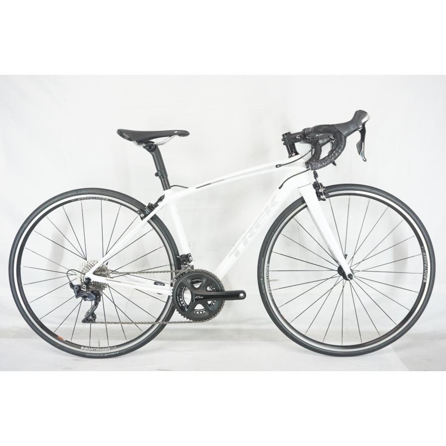 自転車本体 TREK Emonda SL5 2018 TREK 「トレック」 EMONDA SL5 WSD 2018年モデル ロードバイク / 阪急