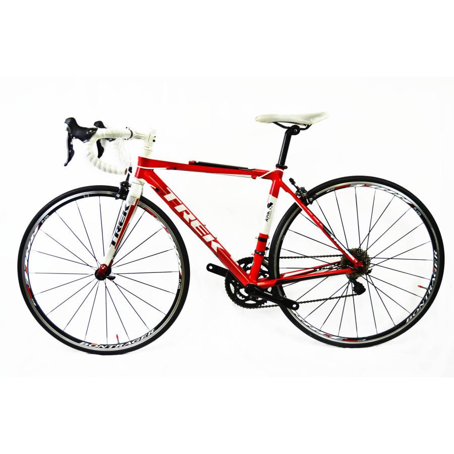 TREK MADONE 2.3 トレック　マドン Fカーボンフォークロードバイク TREK MADONE 2.3 トレック マドン Fカーボンフォークロードバイク