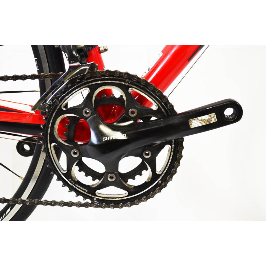 TREK 「トレック」 2.3 2012年モデル ロードバイク