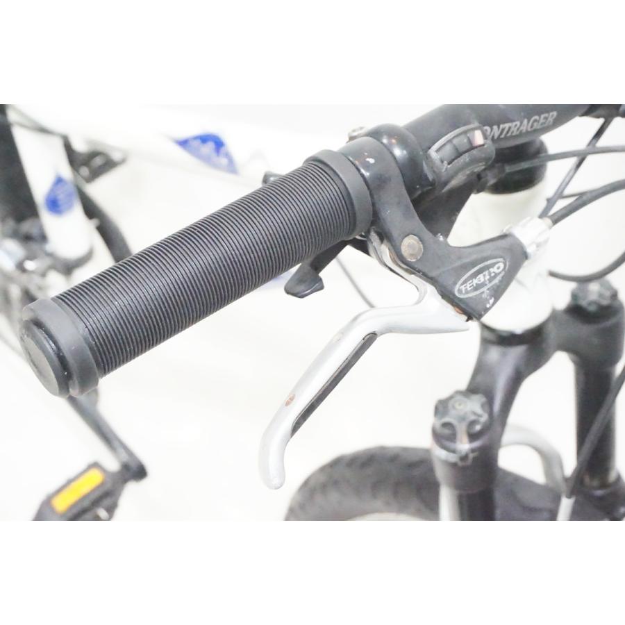 GARY FISHER 「ゲイリー・フィッシャー」 MARLIN GS 2006年モデル 26 