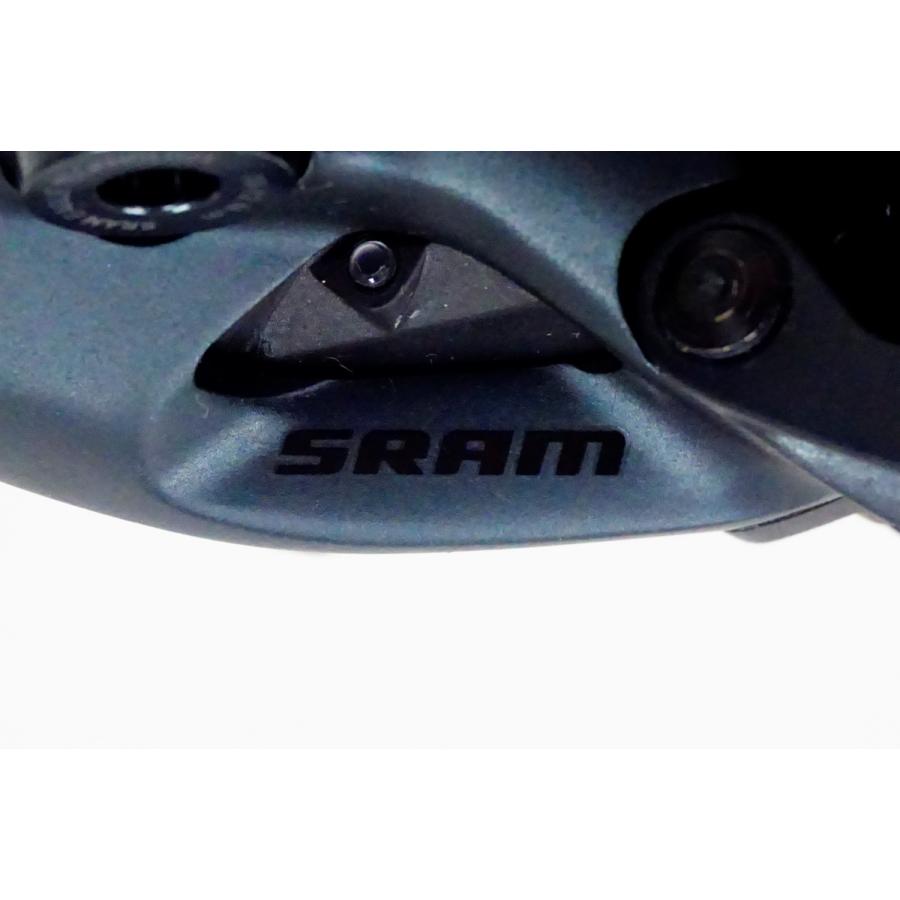 SRAM 「スラム」 XX1 EAGLE AXS リアディレイラー / 名古屋大須店