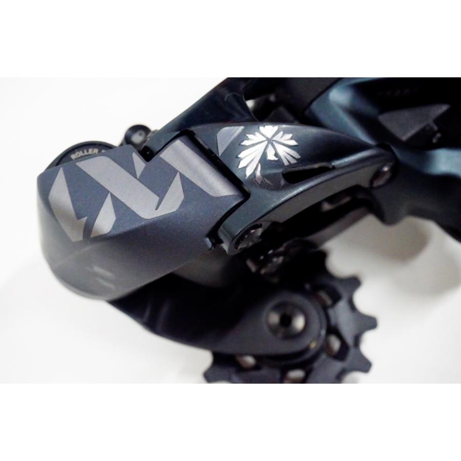 SRAM 「スラム」 XX1 EAGLE AXS リアディレイラー / 名古屋大須店