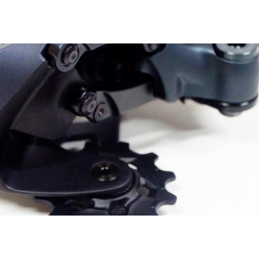 SRAM 「スラム」 XX1 EAGLE AXS リアディレイラー / 名古屋大須店