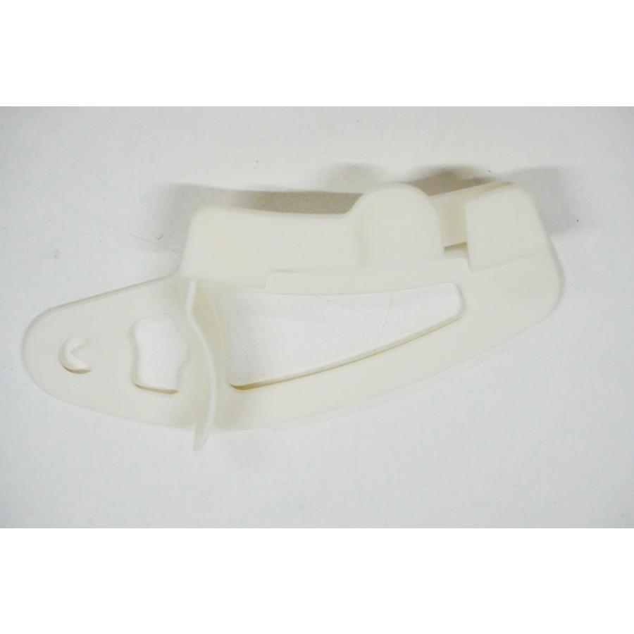 SRAM 「スラム」 XX1 EAGLE AXS リアディレイラー / 名古屋大須店