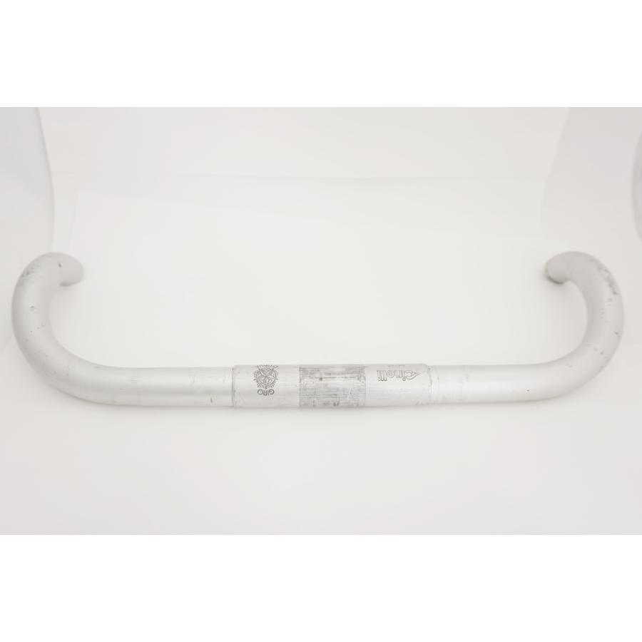 CINELLI 「チネリ」 GIRO D'ITALIA 64-40 φ26.0 400mm ドロップ